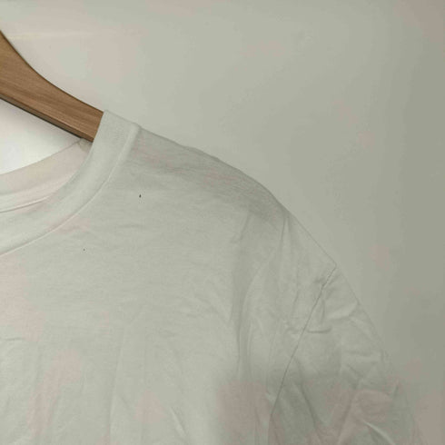 ダブルタップス WTAPS SKIVVIES TEE メンズ JPN:S